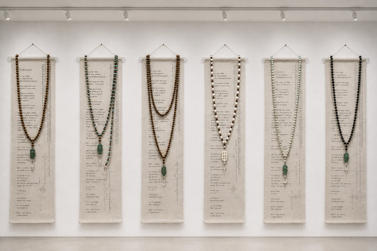 Hybrid scrolls - installation view render.png