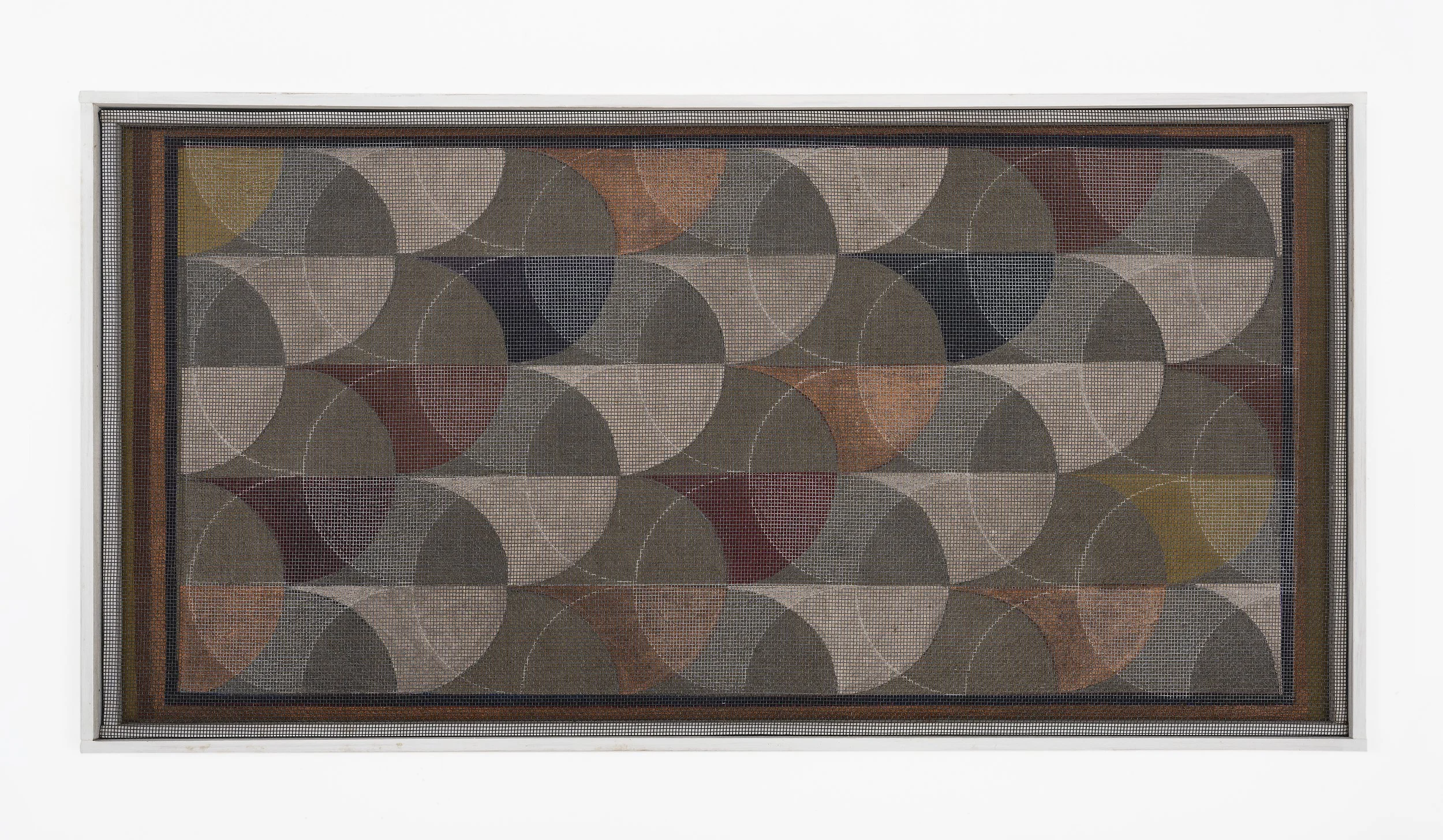 Untitled II_2000 (front).jpg