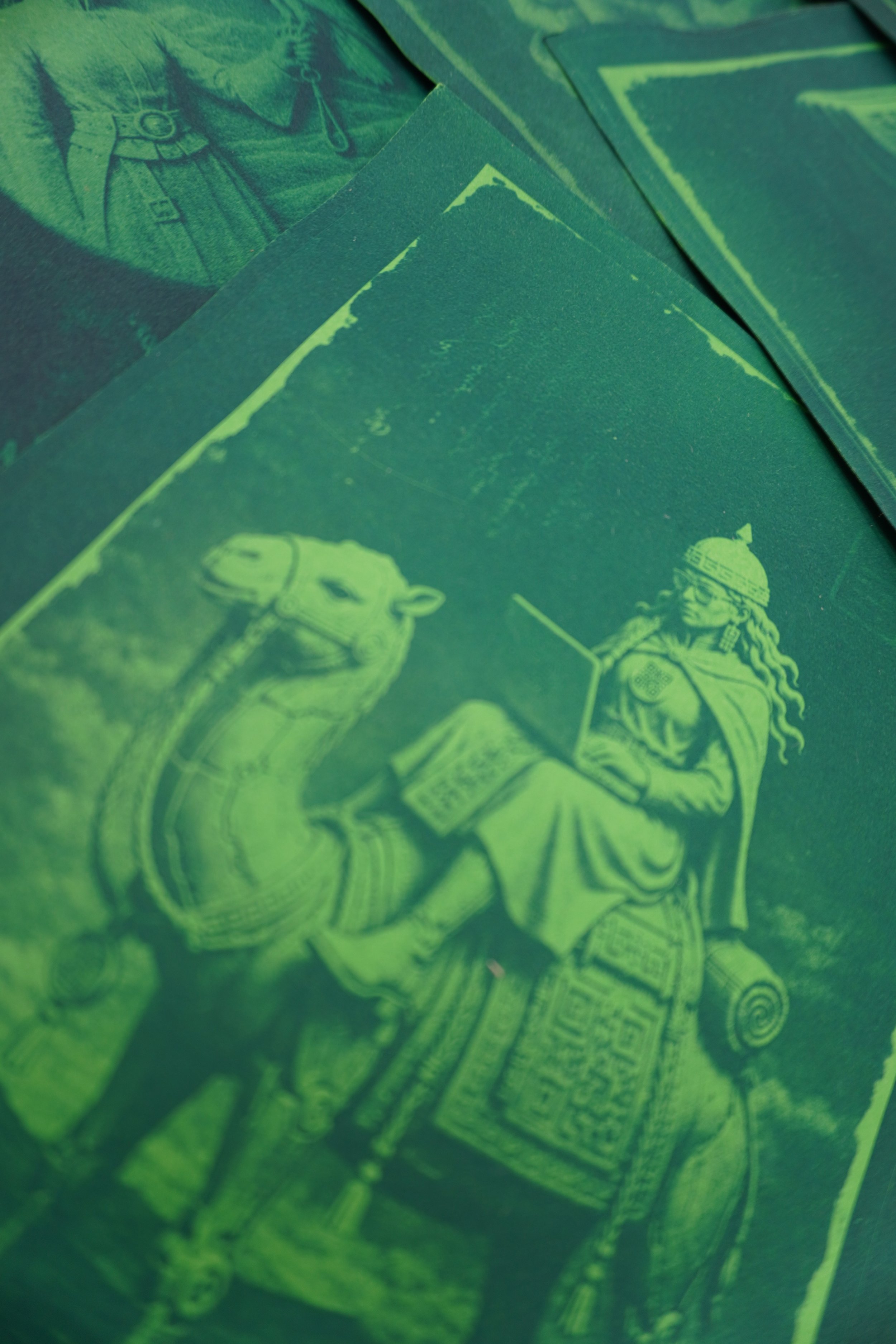 Khutulun on camel detail.JPG
