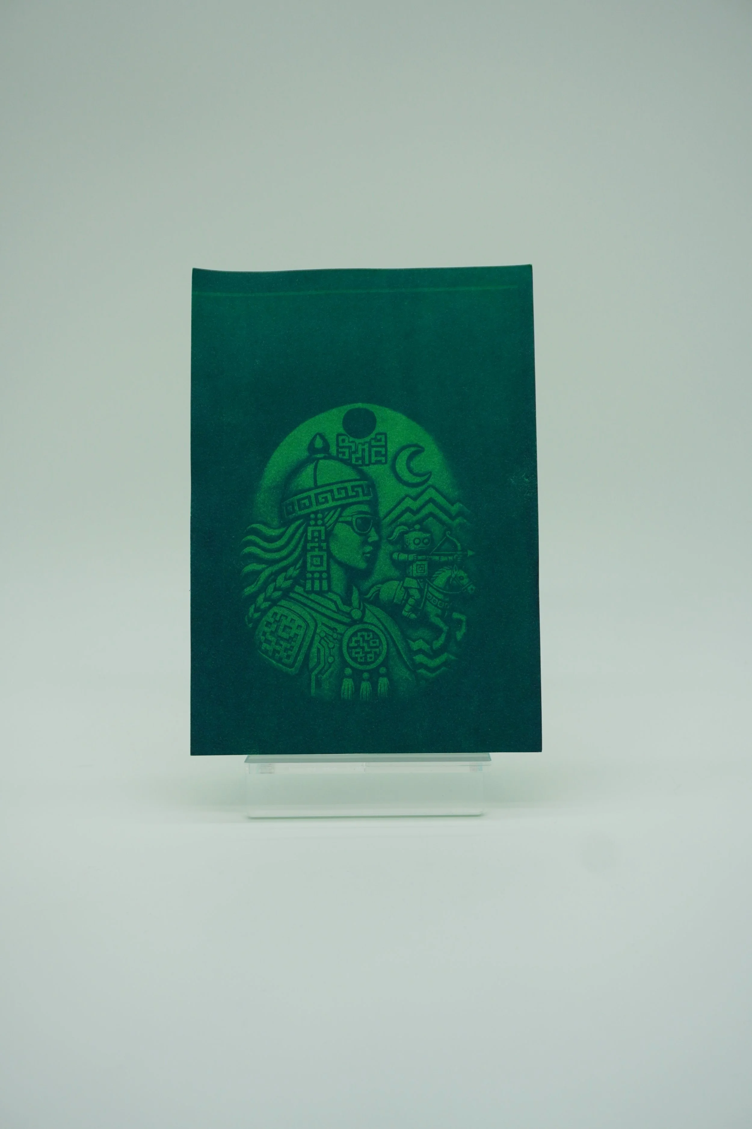 Khutulun pendant.JPG