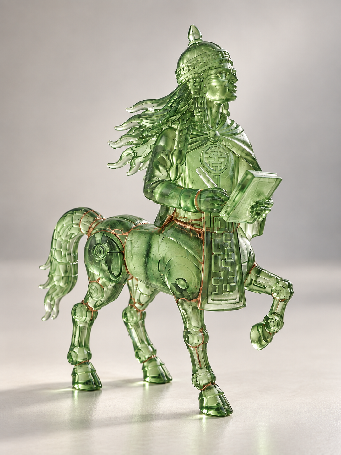RESIN TAMGA_KHUTULUN CENTAUR_large_2026.png