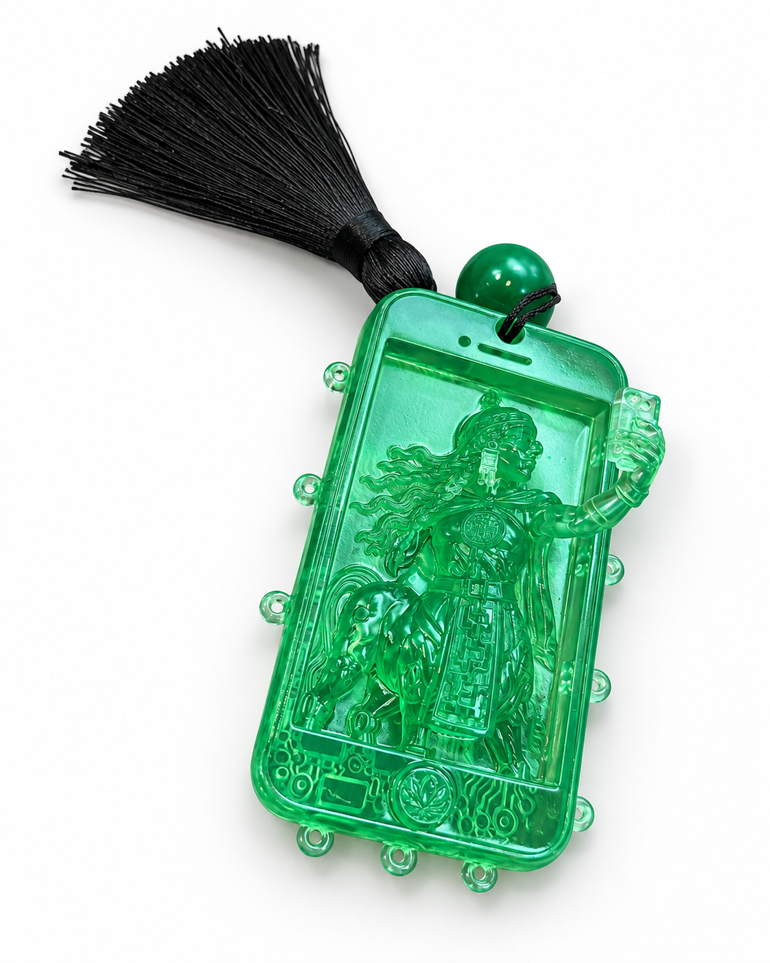 RESIN TAMGA_KHUTULUN_2026.png