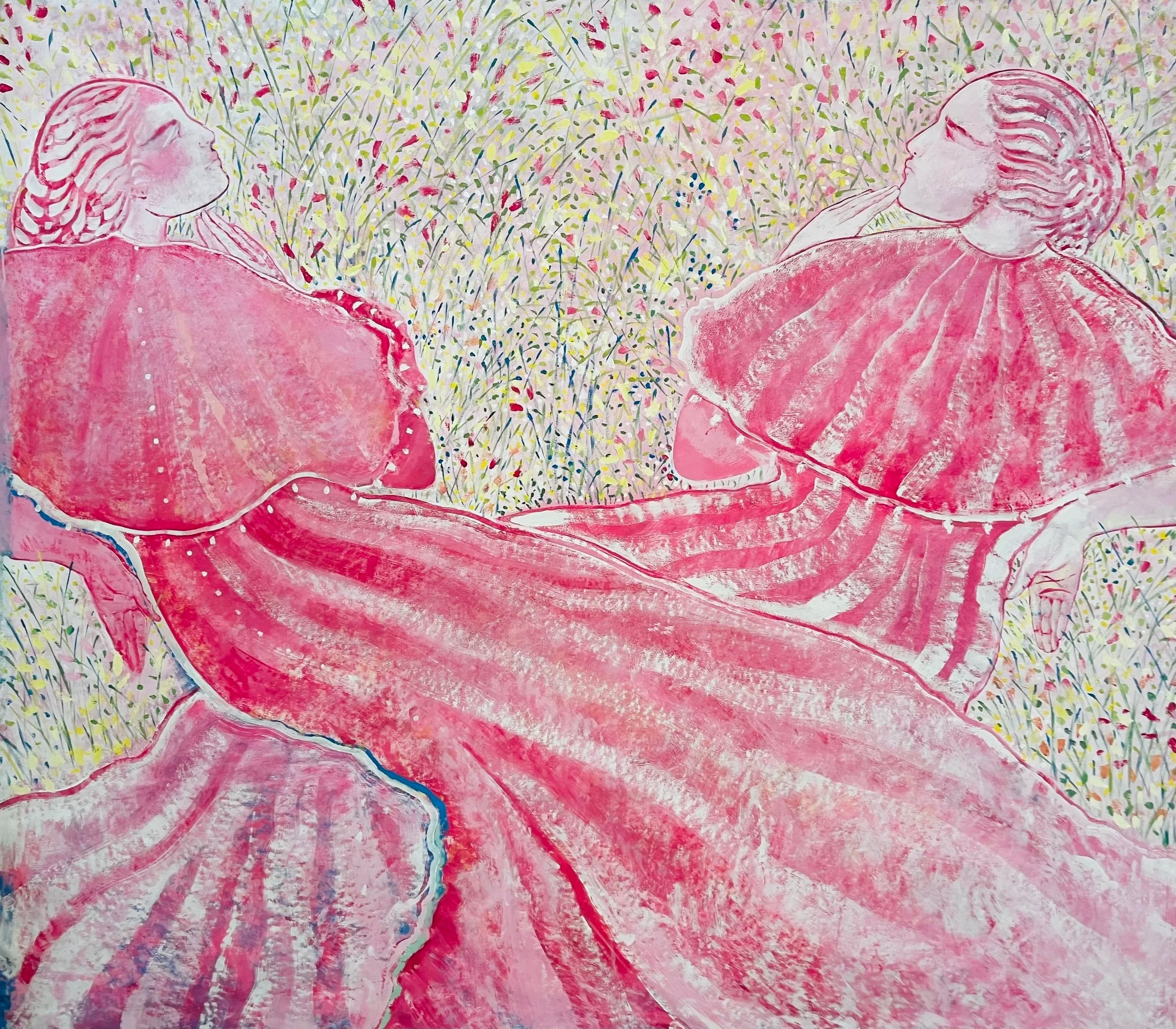 cm 195x170 IMG_3177.jpg