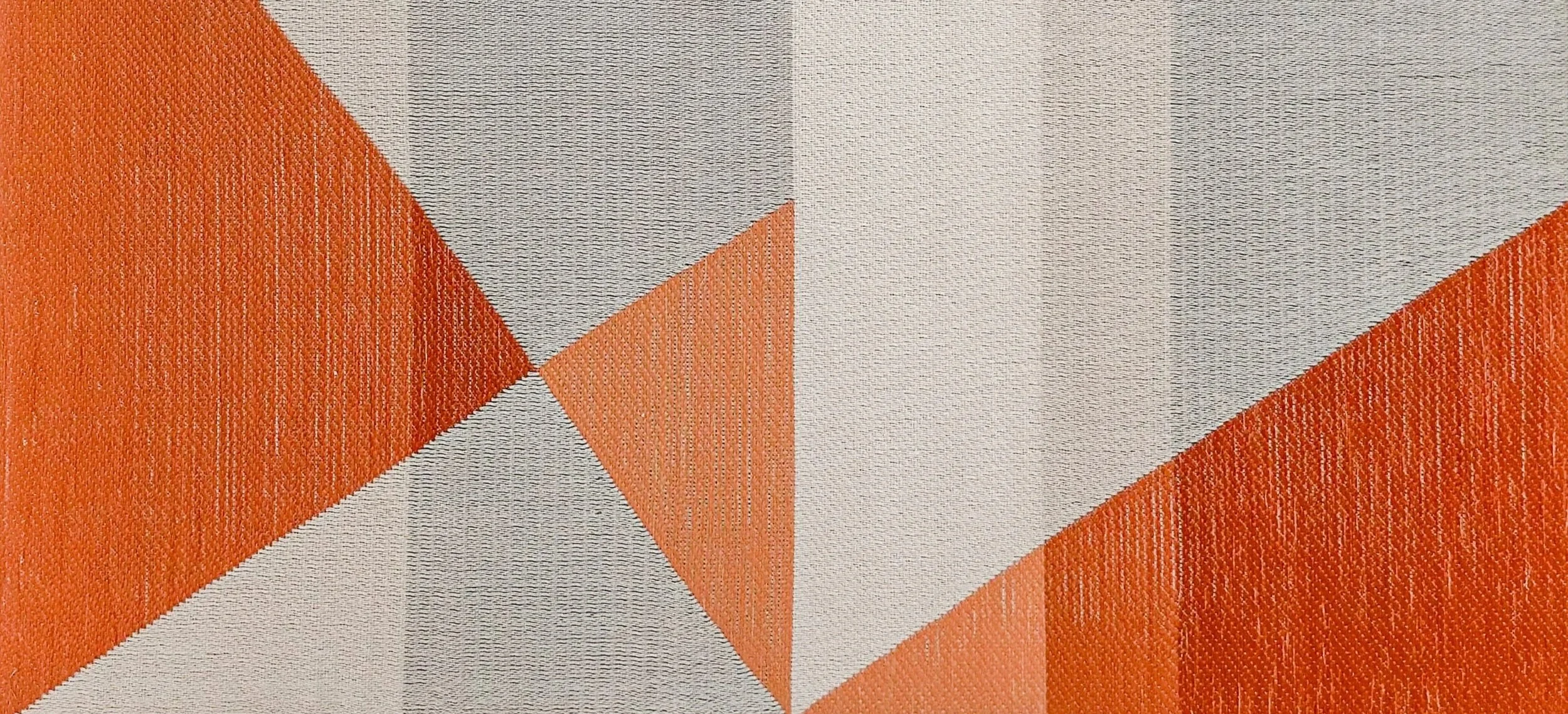 Rust Abstract, 2005.jpg