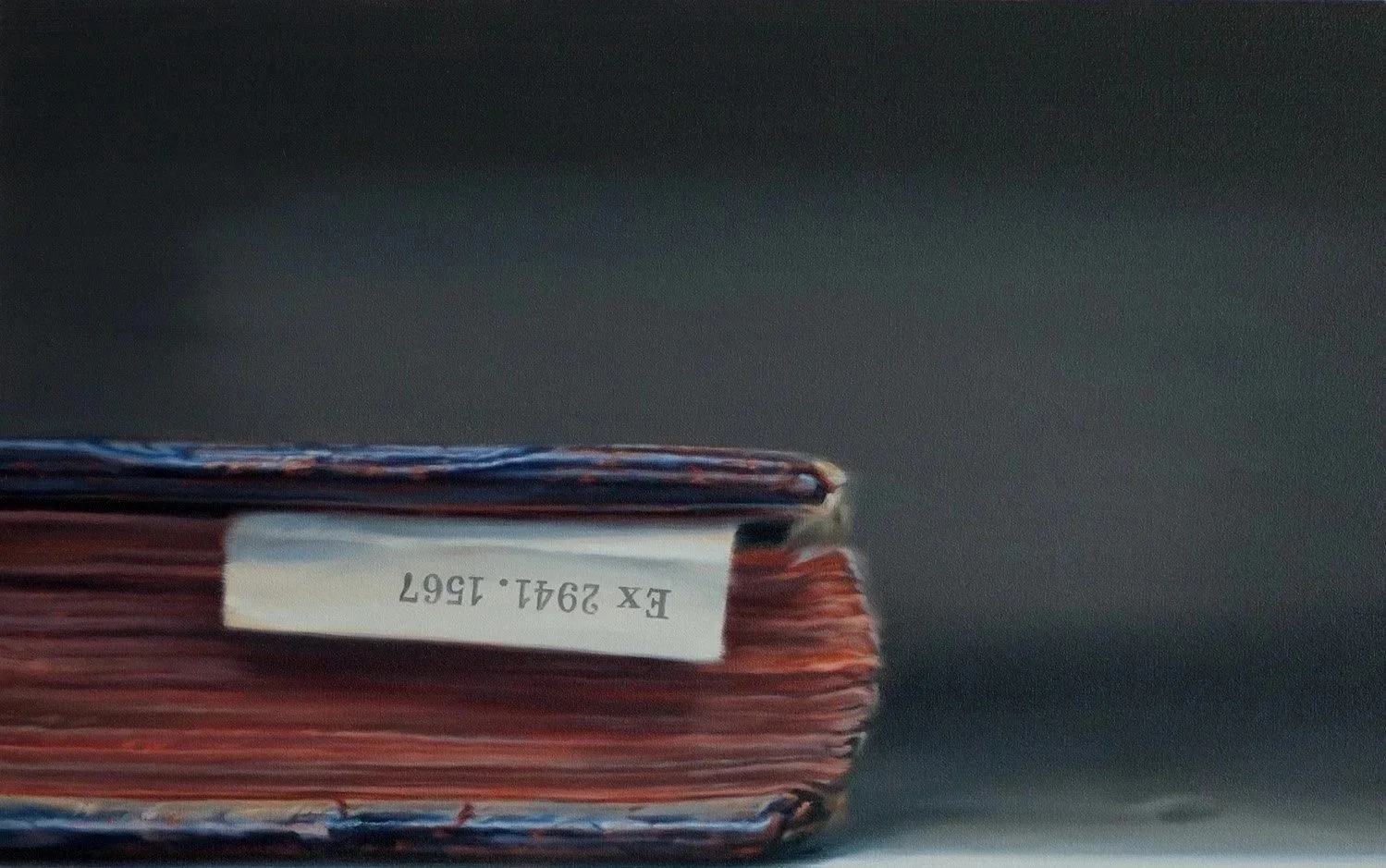 Xie_Princeton University Firestone Library (2941.1567) _2023.jpg