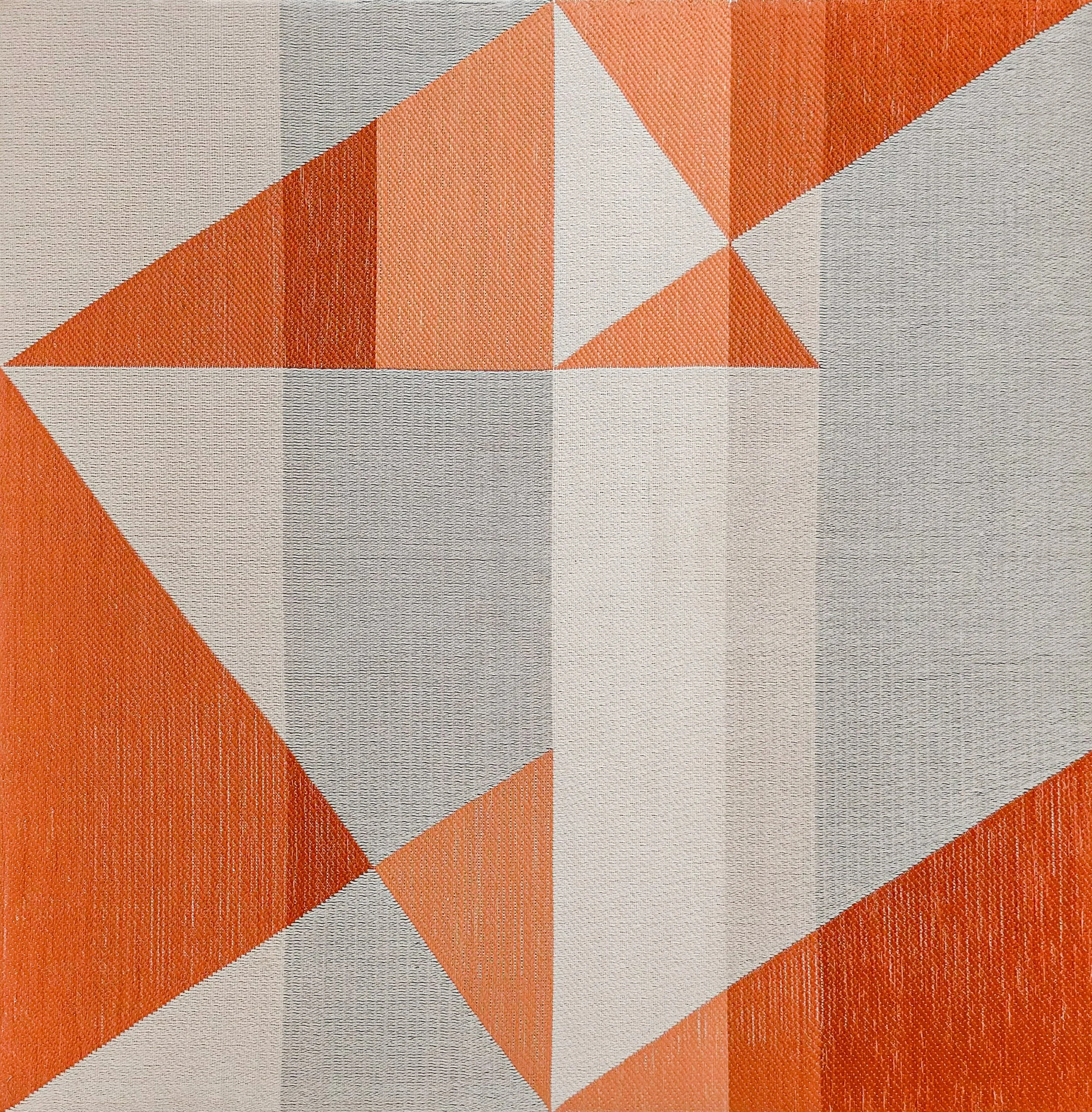 Rust Abstract, 2005.jpg