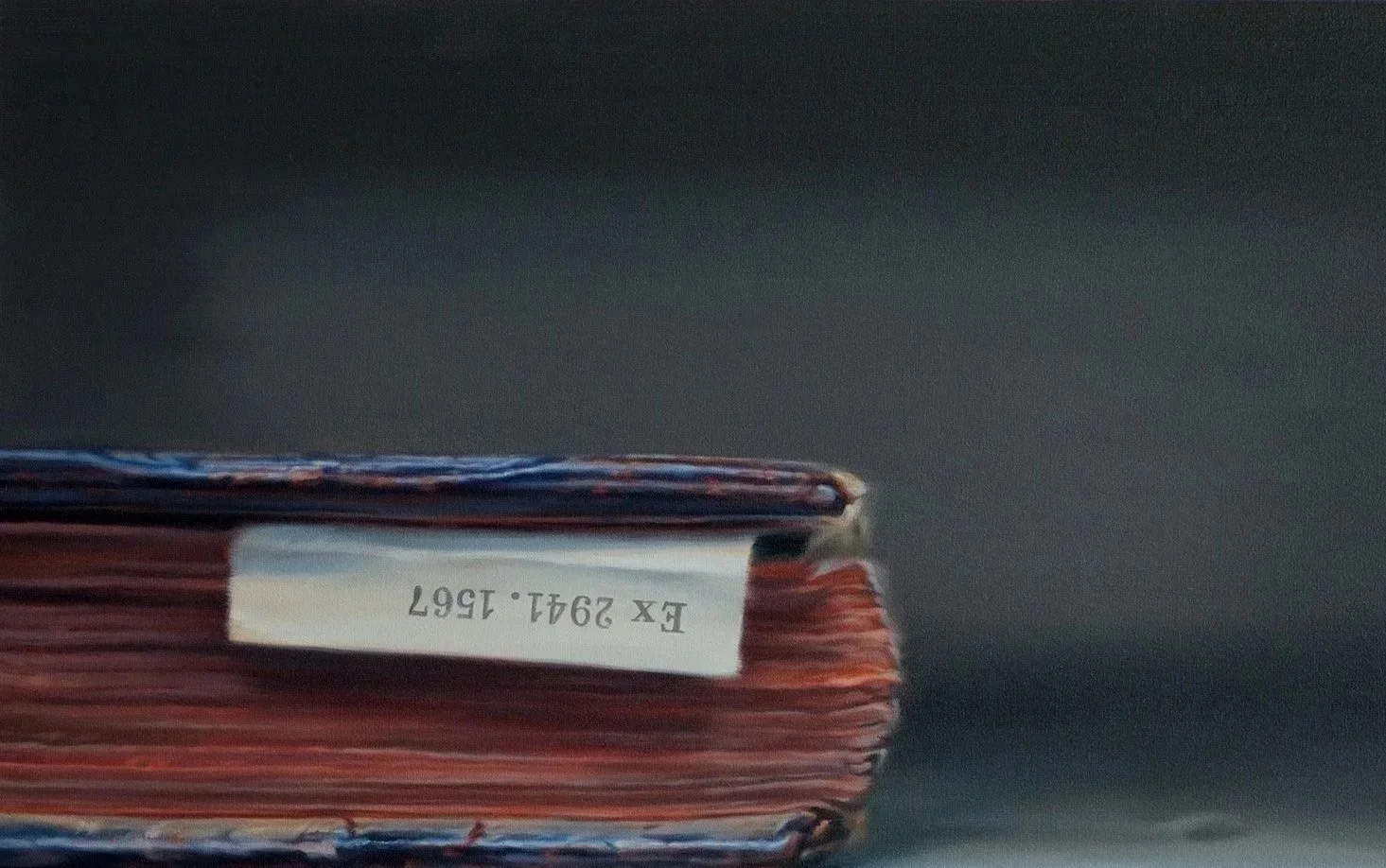 Xie_Princeton University Firestone Library (2941.1567) _2023.jpg