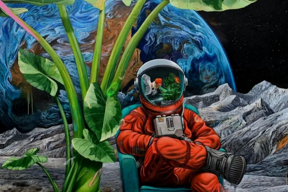 Screenshot 2025-04-19 at 16.59.46.jpg