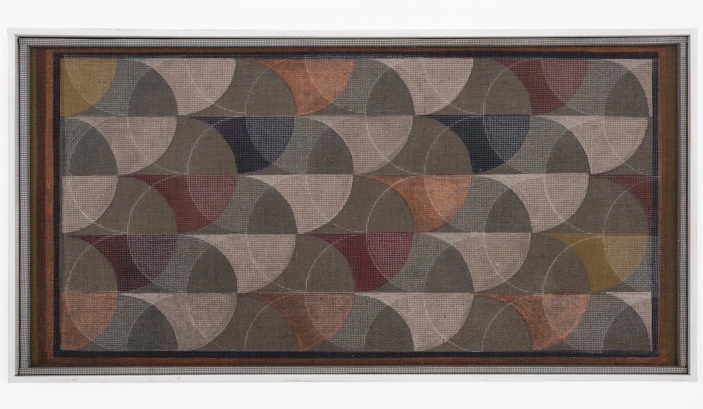 SC-BCH-094-image.jpg