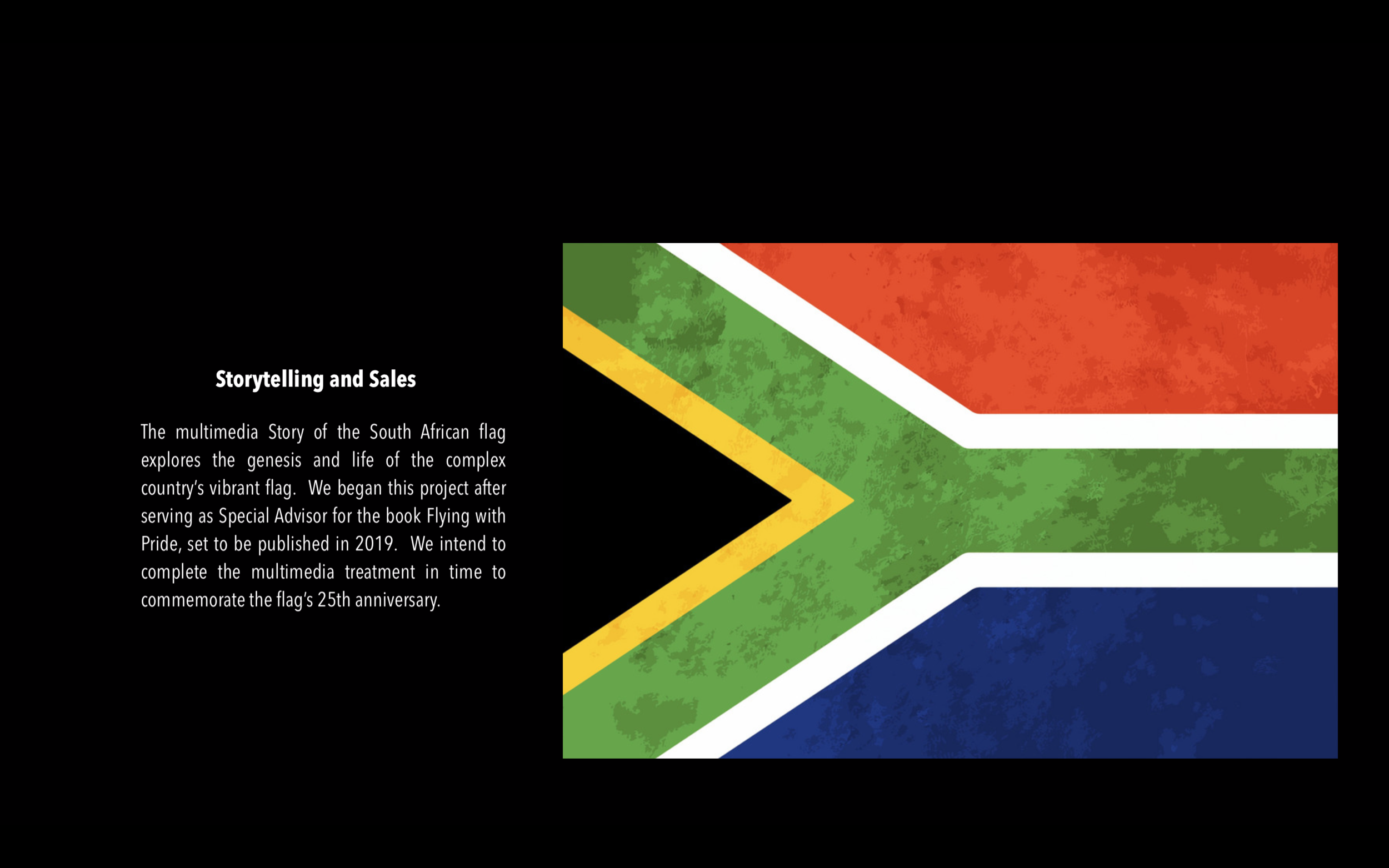 Third Card_SA Flag.png