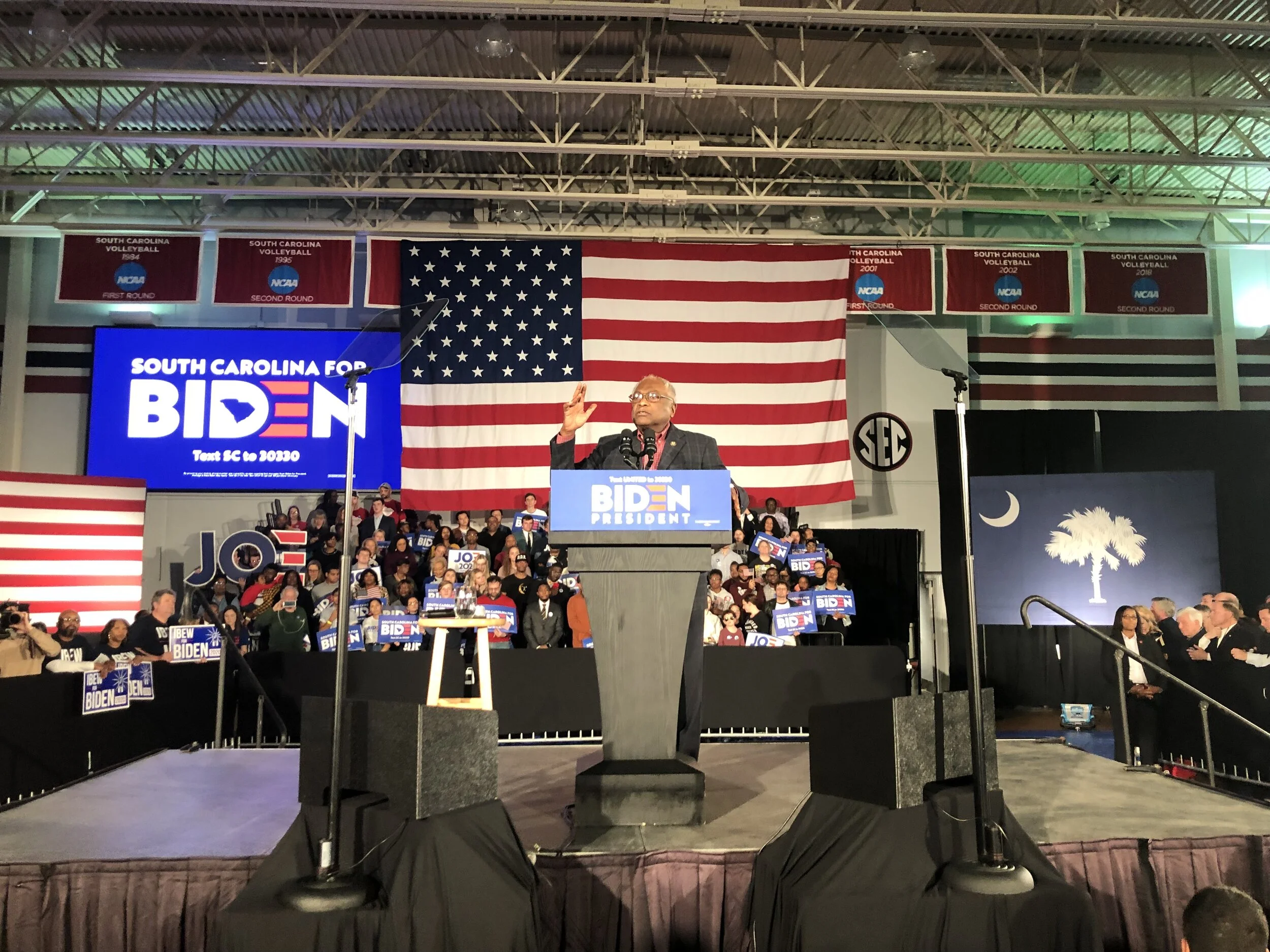 Main Image_SC_Clyburn.jpeg