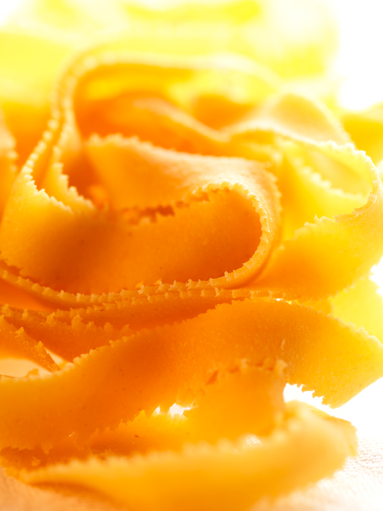bildarchiv-food-pasta.jpg