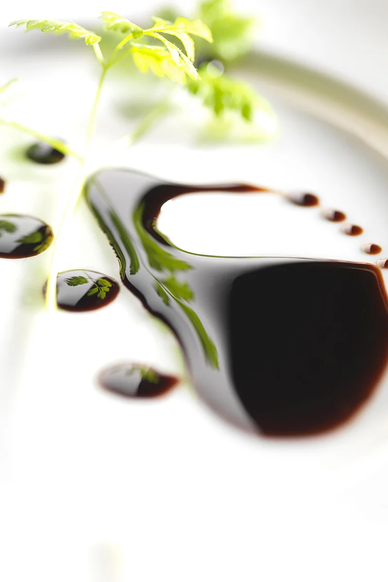 Fotowerk Lampelmayer - Foodfotografie - Balsamico