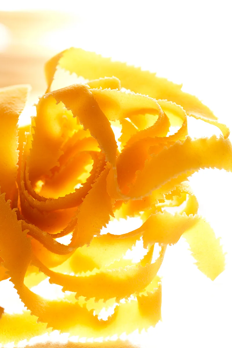 Fotowerk Lampelmayer - Foodfotografie - Pasta