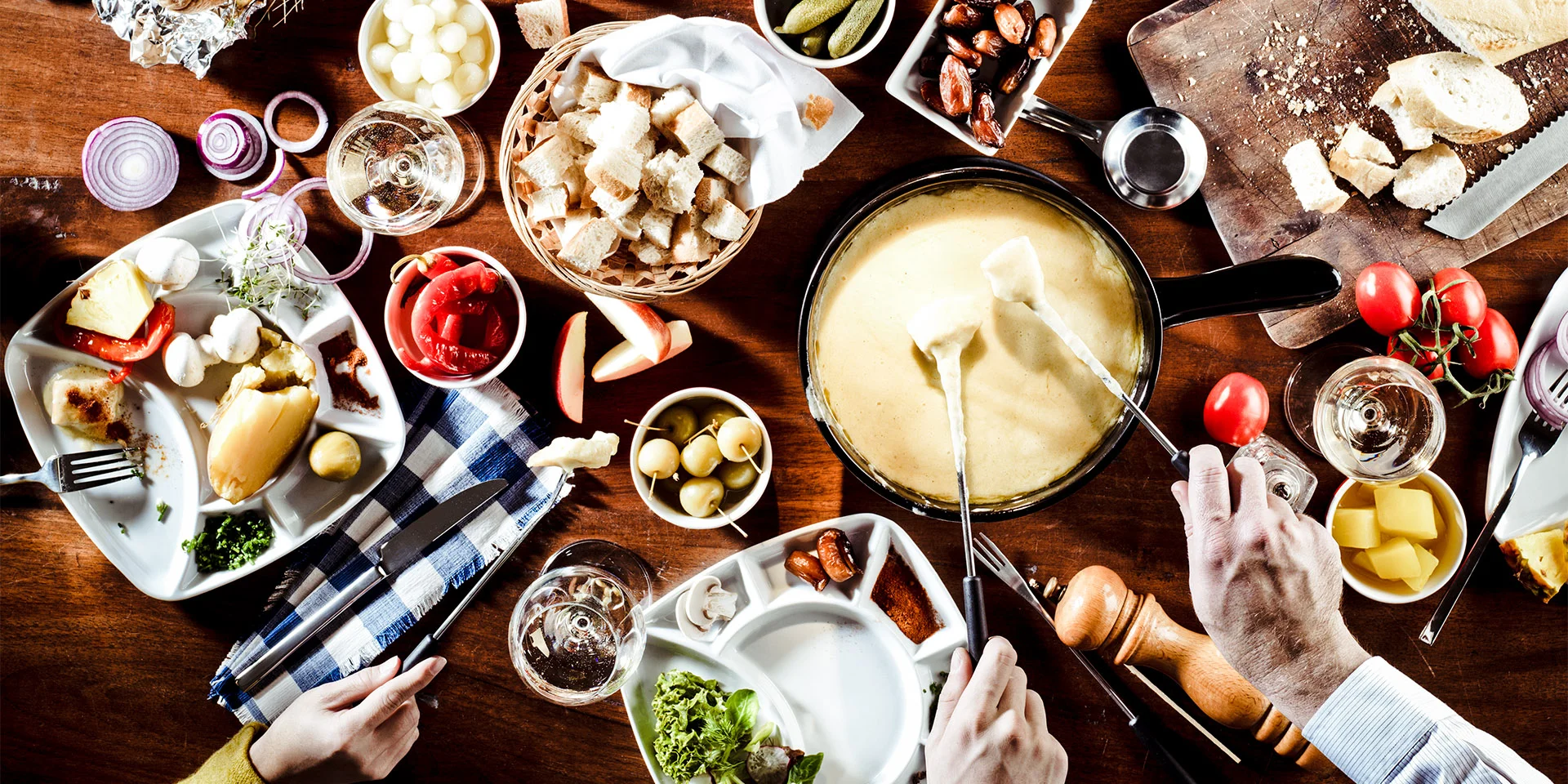 Foodfotografie.jpg