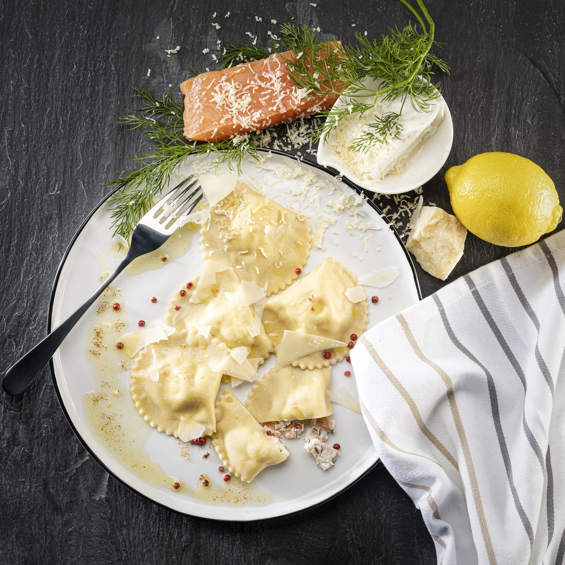 foodfotografie-46.jpg