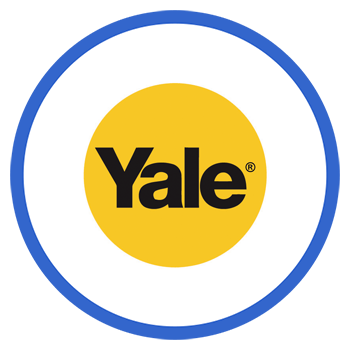 yale.png