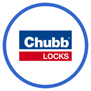 chubb.png