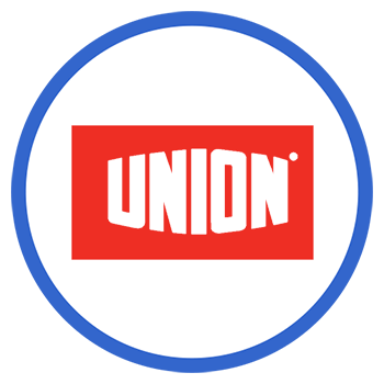union.png