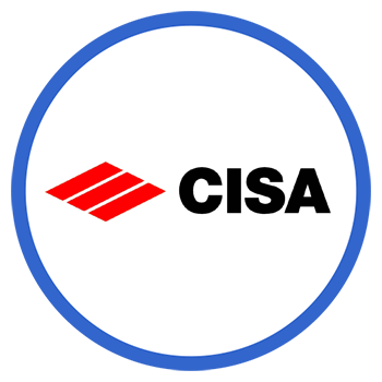 cisa.png