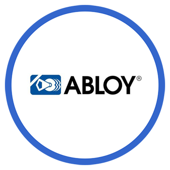 abloy.png