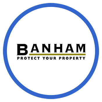 banham.png