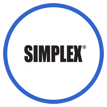 simplex.png