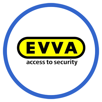 evva.png