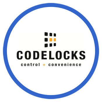 codelocks.png