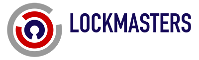 Lockmasters