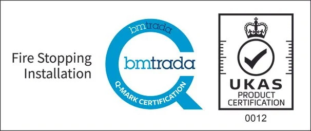 What It Takes to Become BMTrada Q-Mark Certified And Why It Matters for Your Building