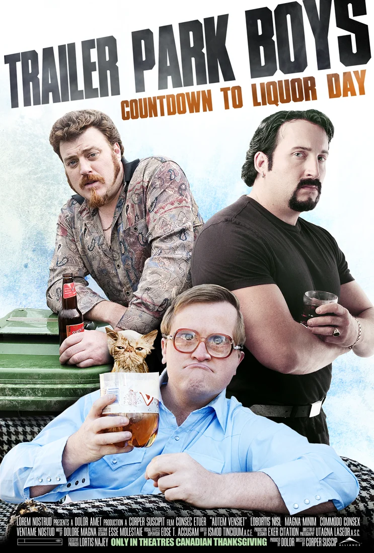 tpb2_ajb_r3_01_FLAT.jpg