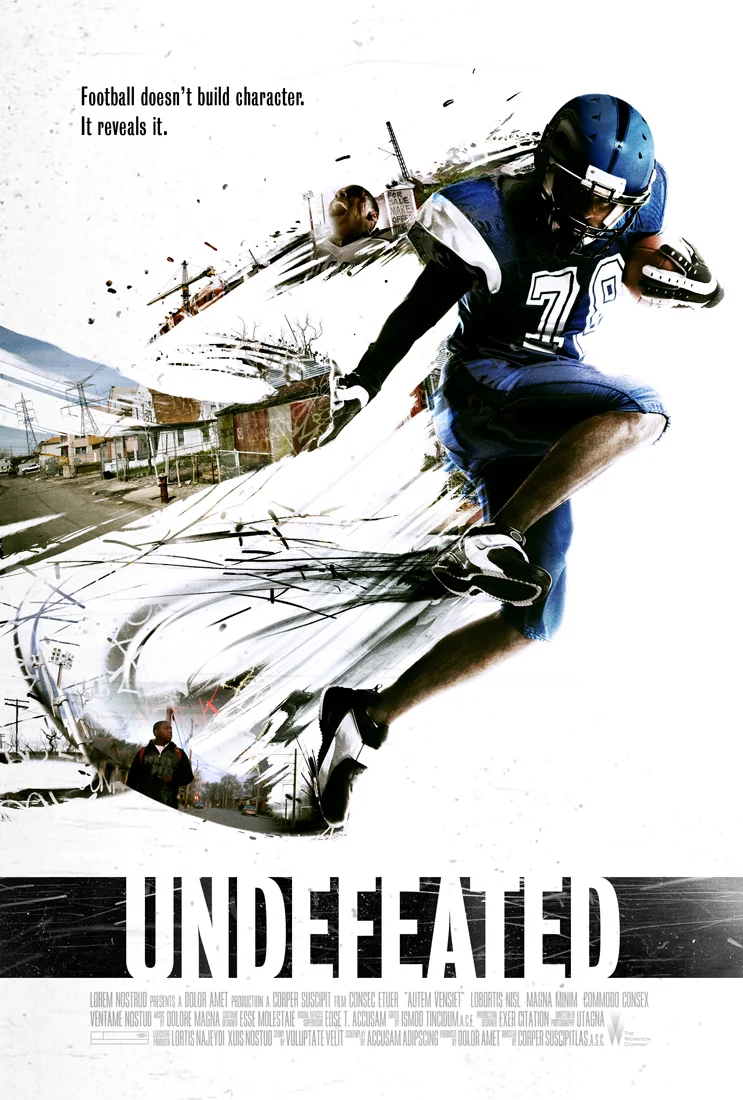 undefeated_ajb_r1_01_FLAT.jpg