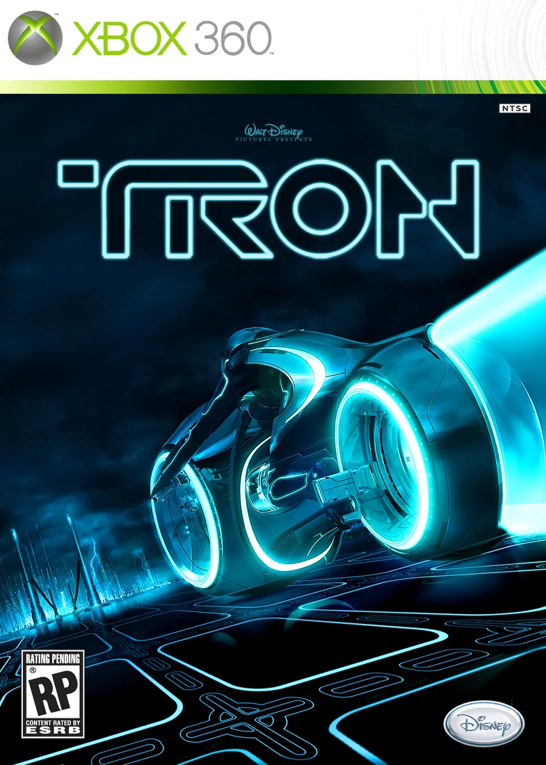 trongame_ajb_r1_02_FLAT.jpg