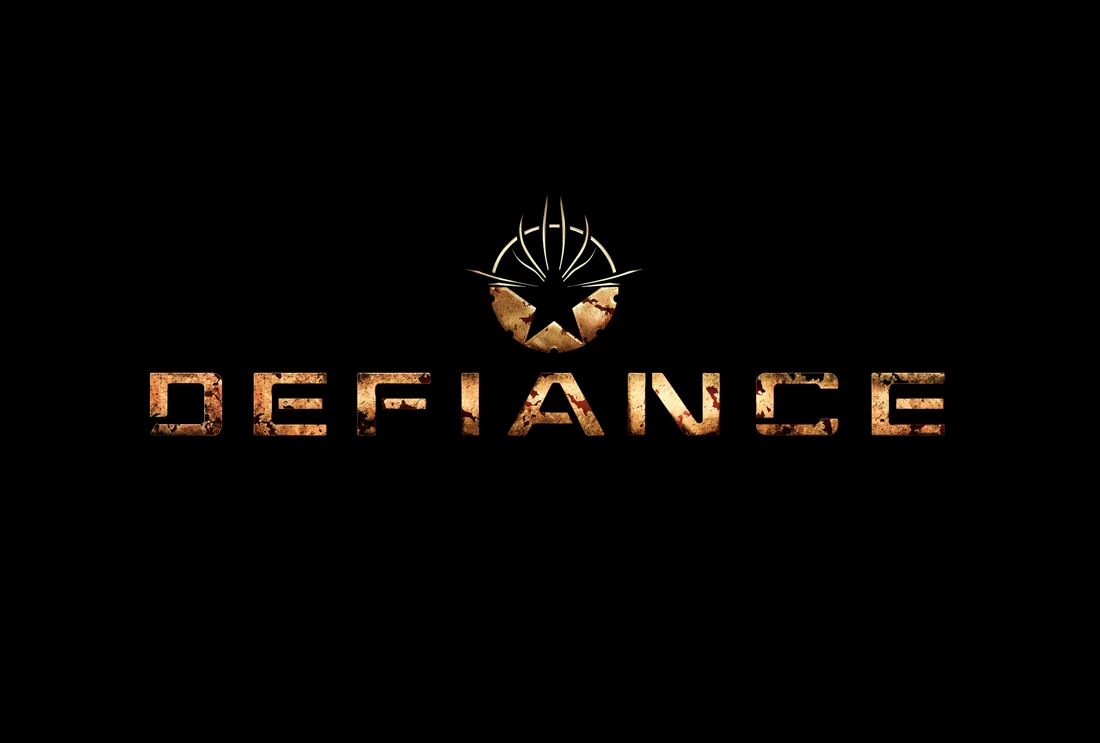 defiance_ajb_r1_08_FLAT.jpg