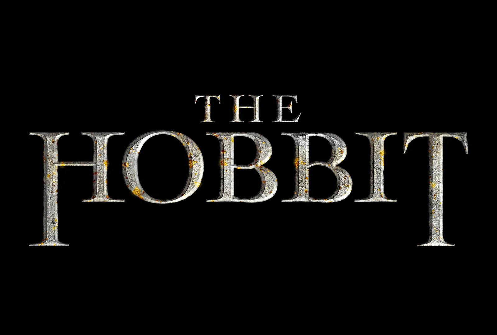 hobbit_ajb_r1_01_FLAT.jpg