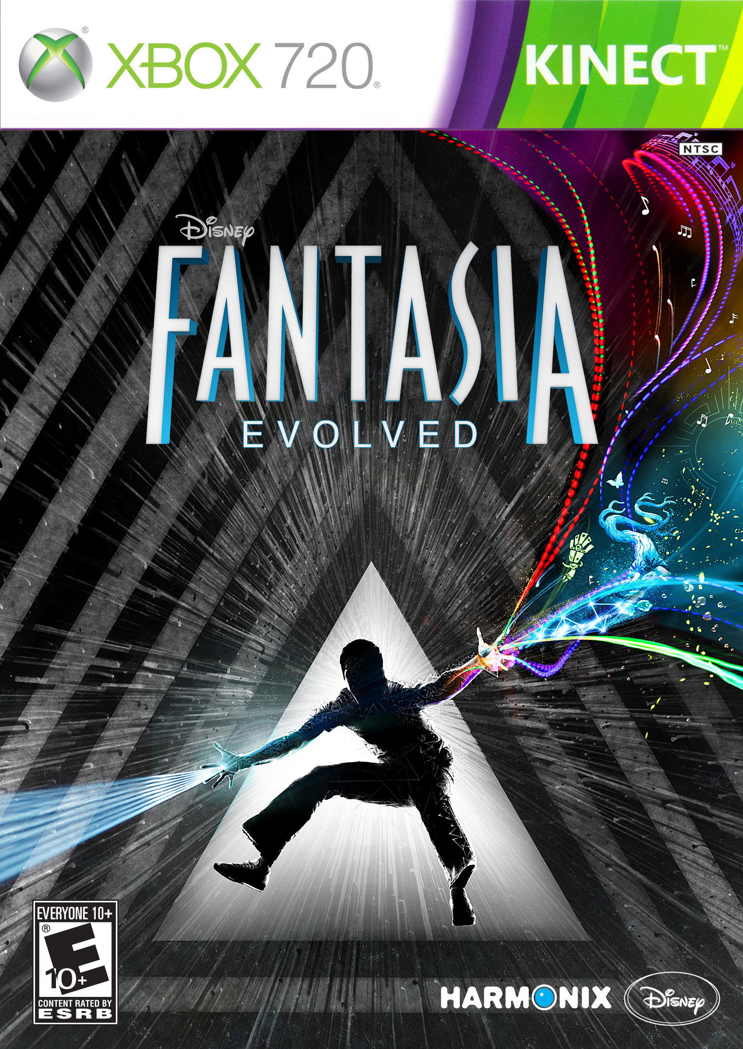 FANTASIA_ajb_r2_05alt3.jpg