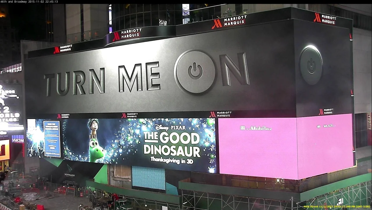 46th Street_20151102_224514.jpeg