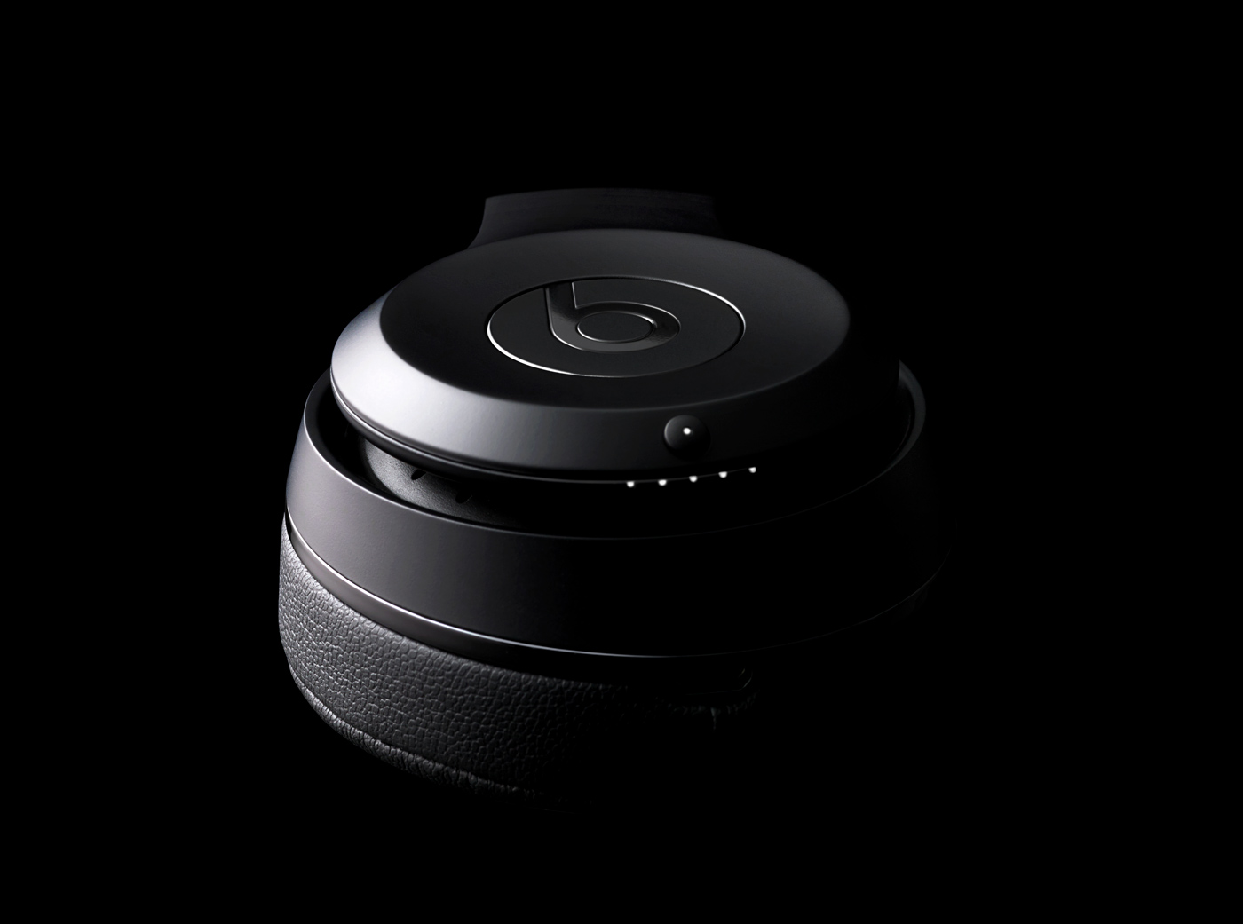 Icon_2.0-Details-Matte_Black-Final.jpg