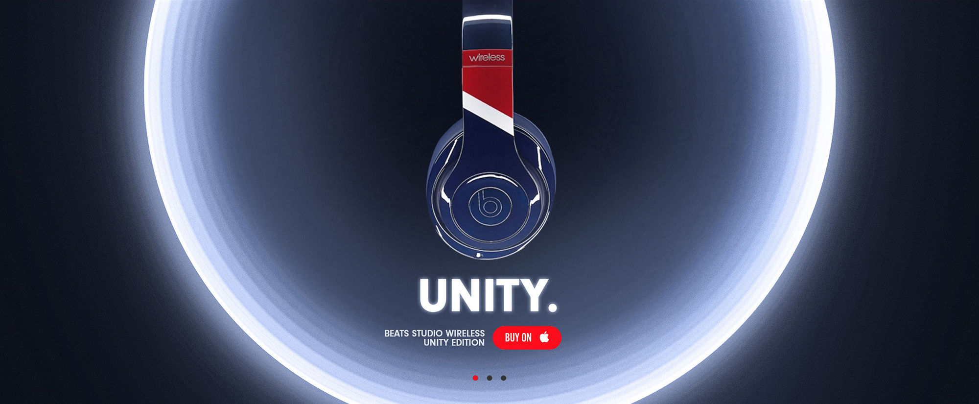 Unity_cover.jpg