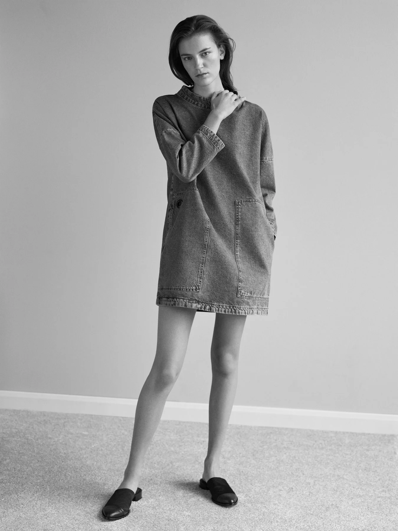 2016_08_07_TOPSHOP_BOUTIQUE_01_059_F1.jpg