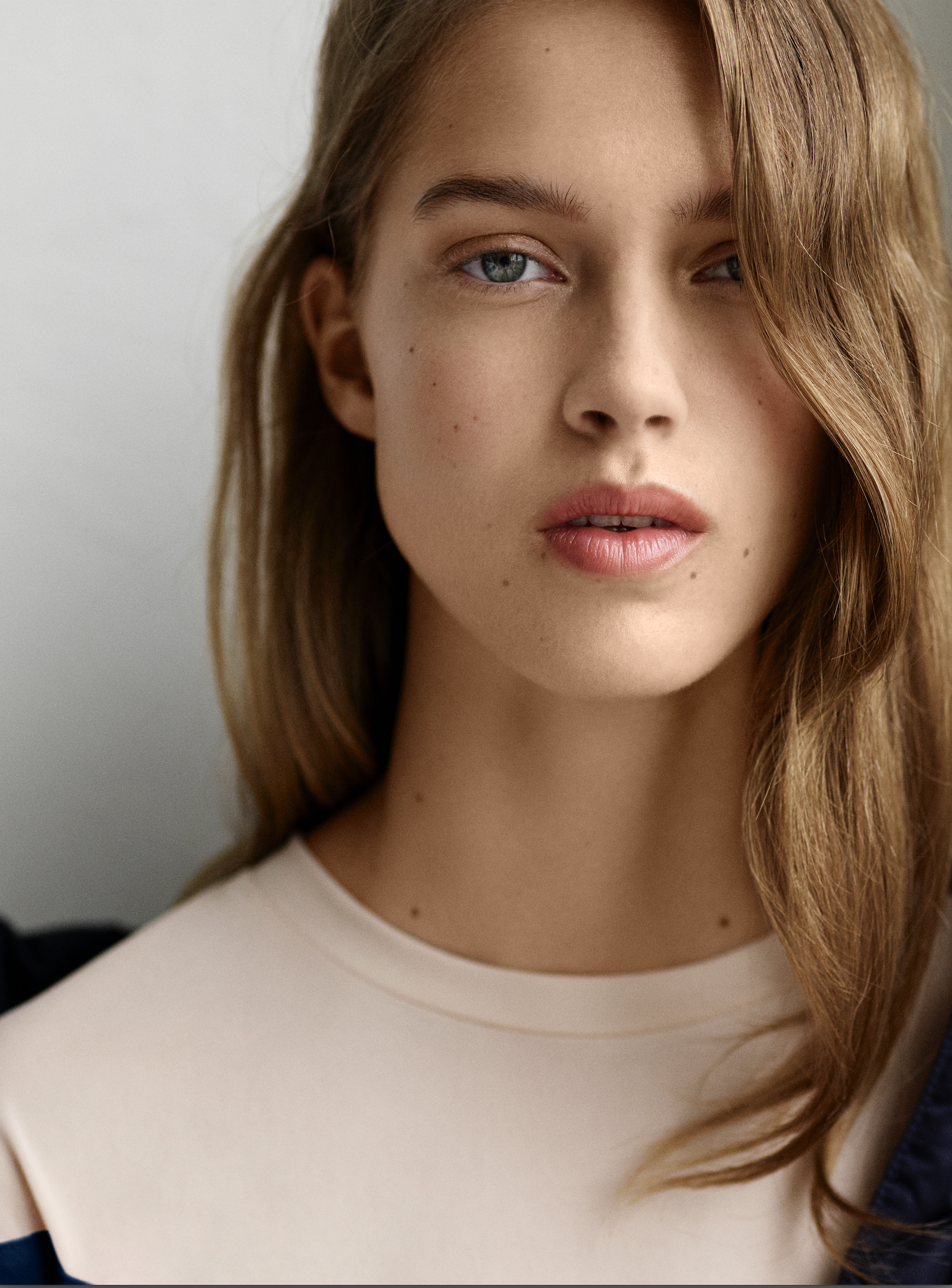 topshop 1.png