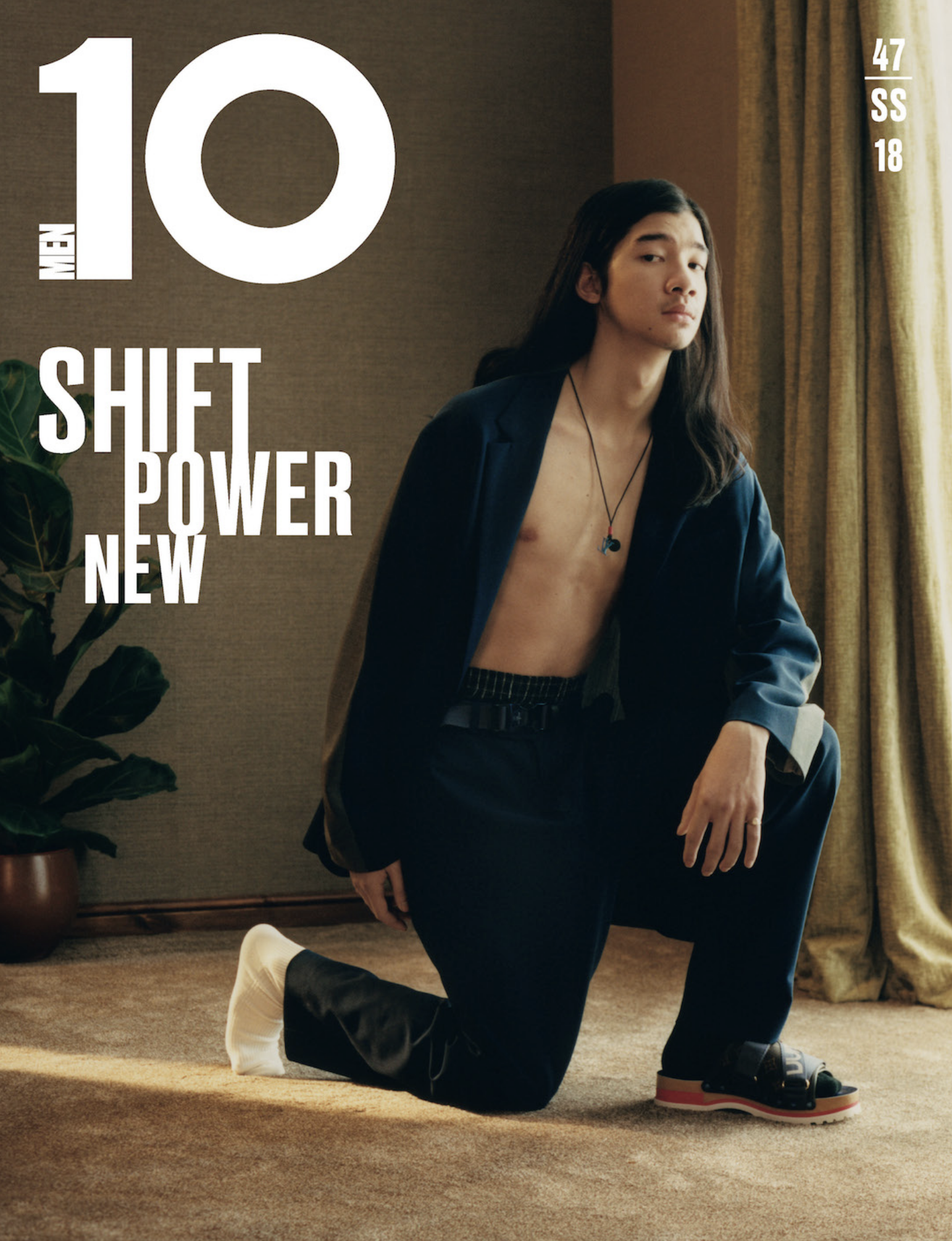 10men Cover .png