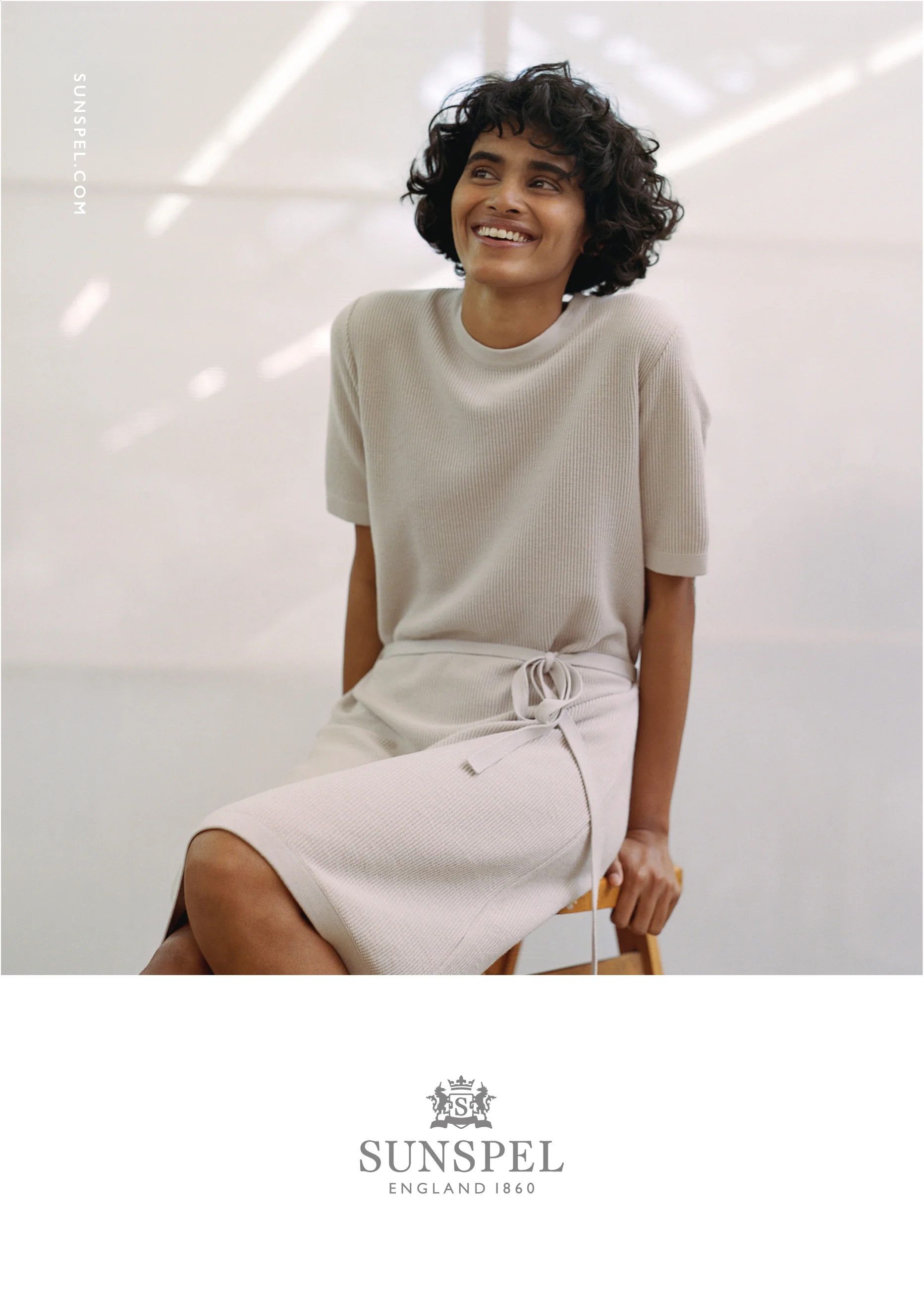 SS18-Womens-Mailout-AW-COVER-01.jpg