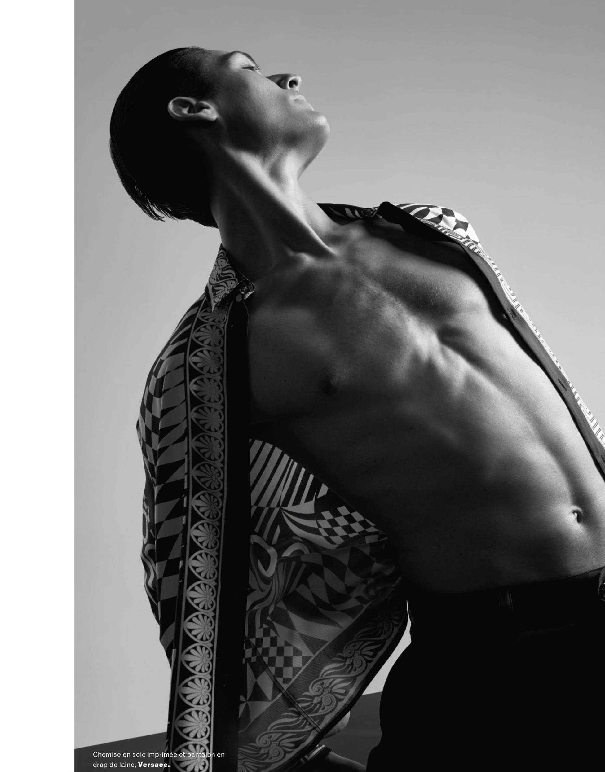 Numero Homme,3.2018.png