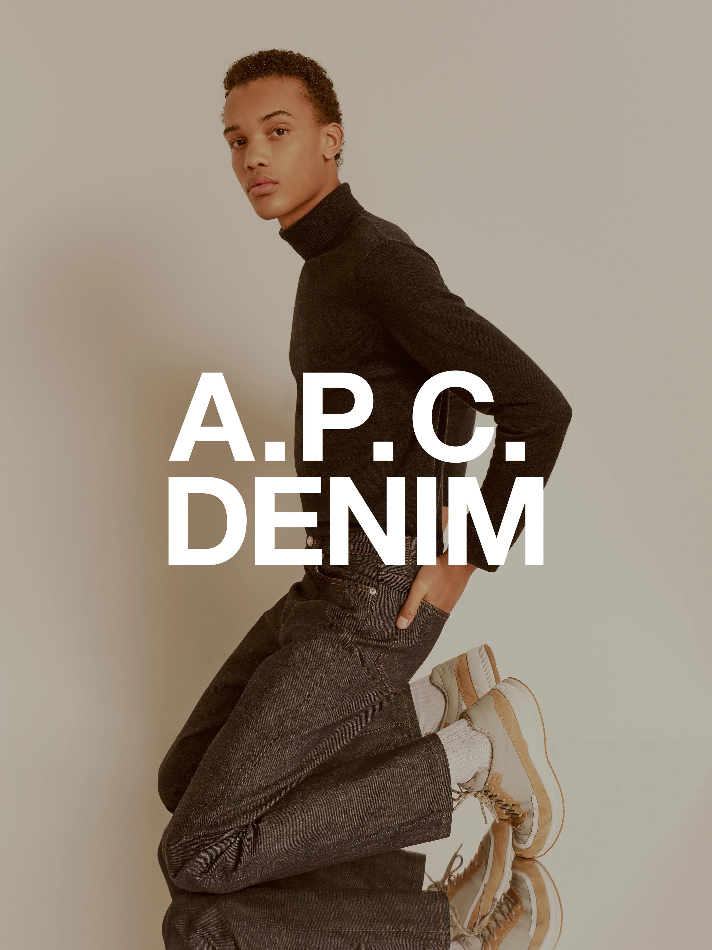 A.P.C._DENIM_2018_MEN_2_APCDENIM.jpg