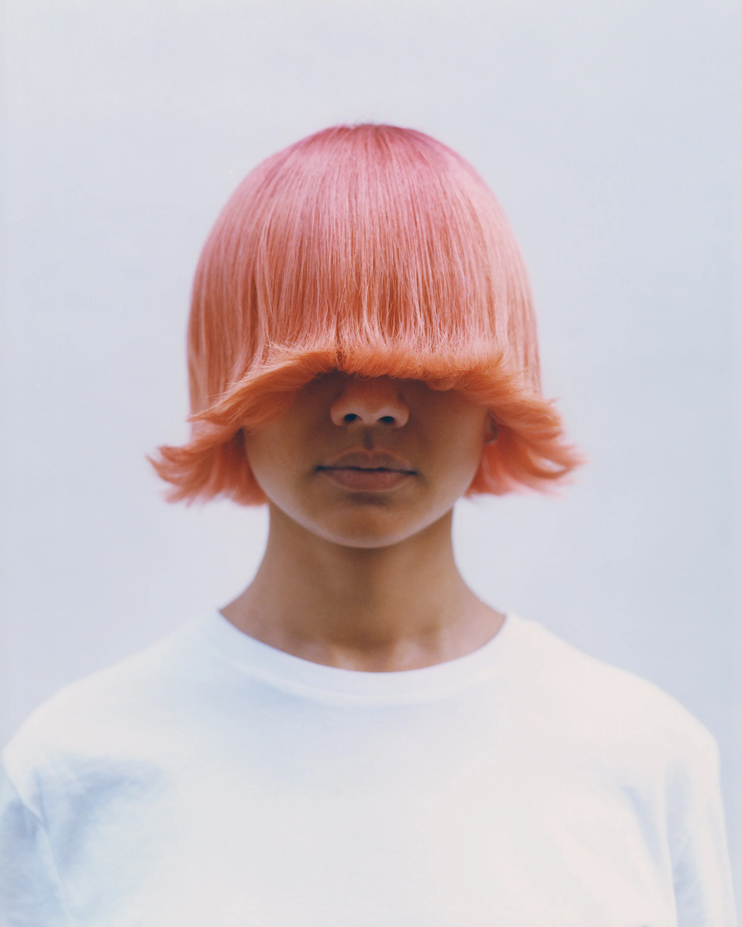 YUMI-WIGS-JB.jpg