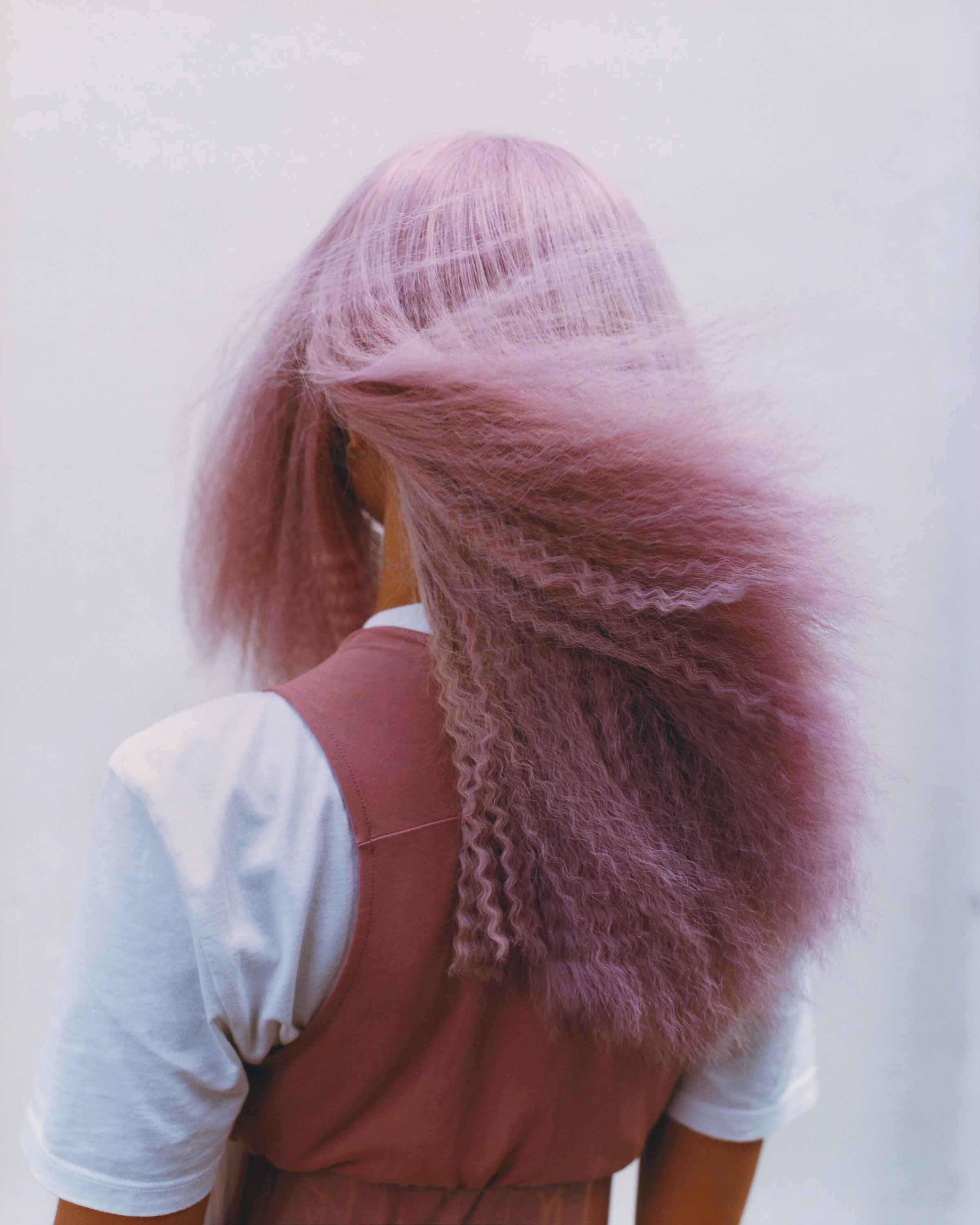 YUMI-WIGS-JB-(4).jpg