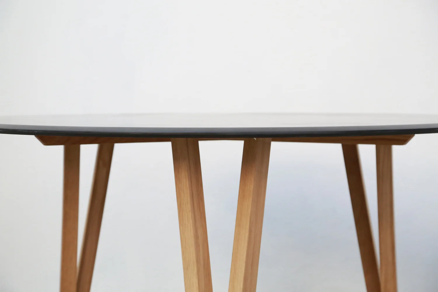 Table-b-01.jpg