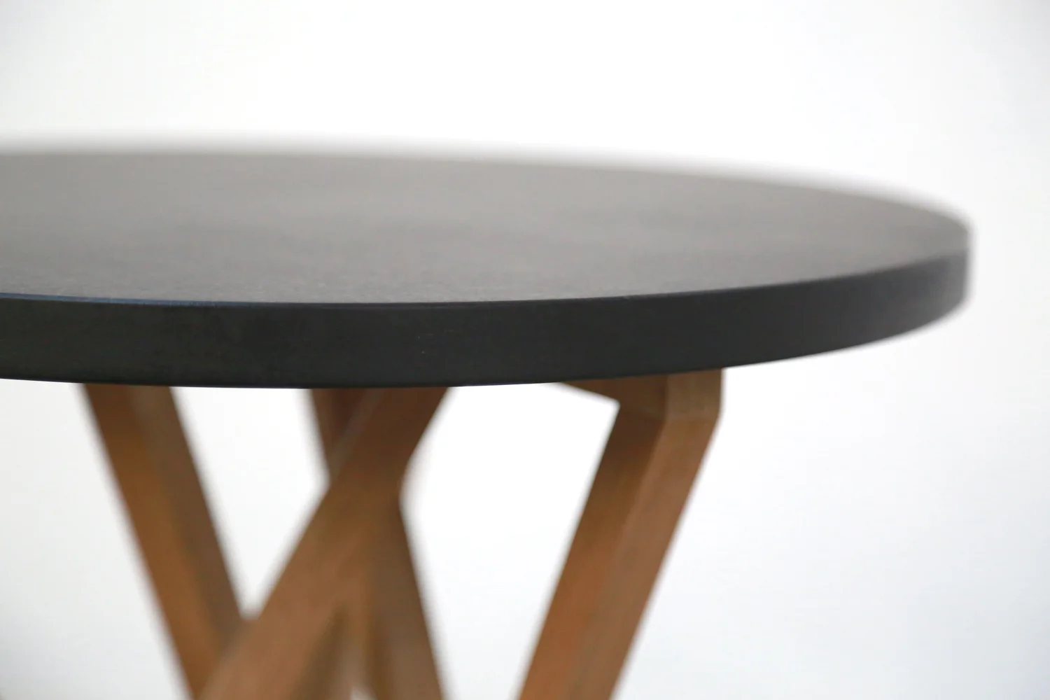 tabouret-04.jpg